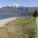 Tuschaus