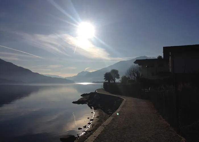 Летний дом Tuschaus